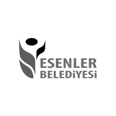 Esenler Belediyesi Düğün Organizasyonu Esenler Belediyesi Düğün Organizasyonu